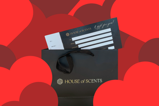 Valentine’s Day Gift Guide