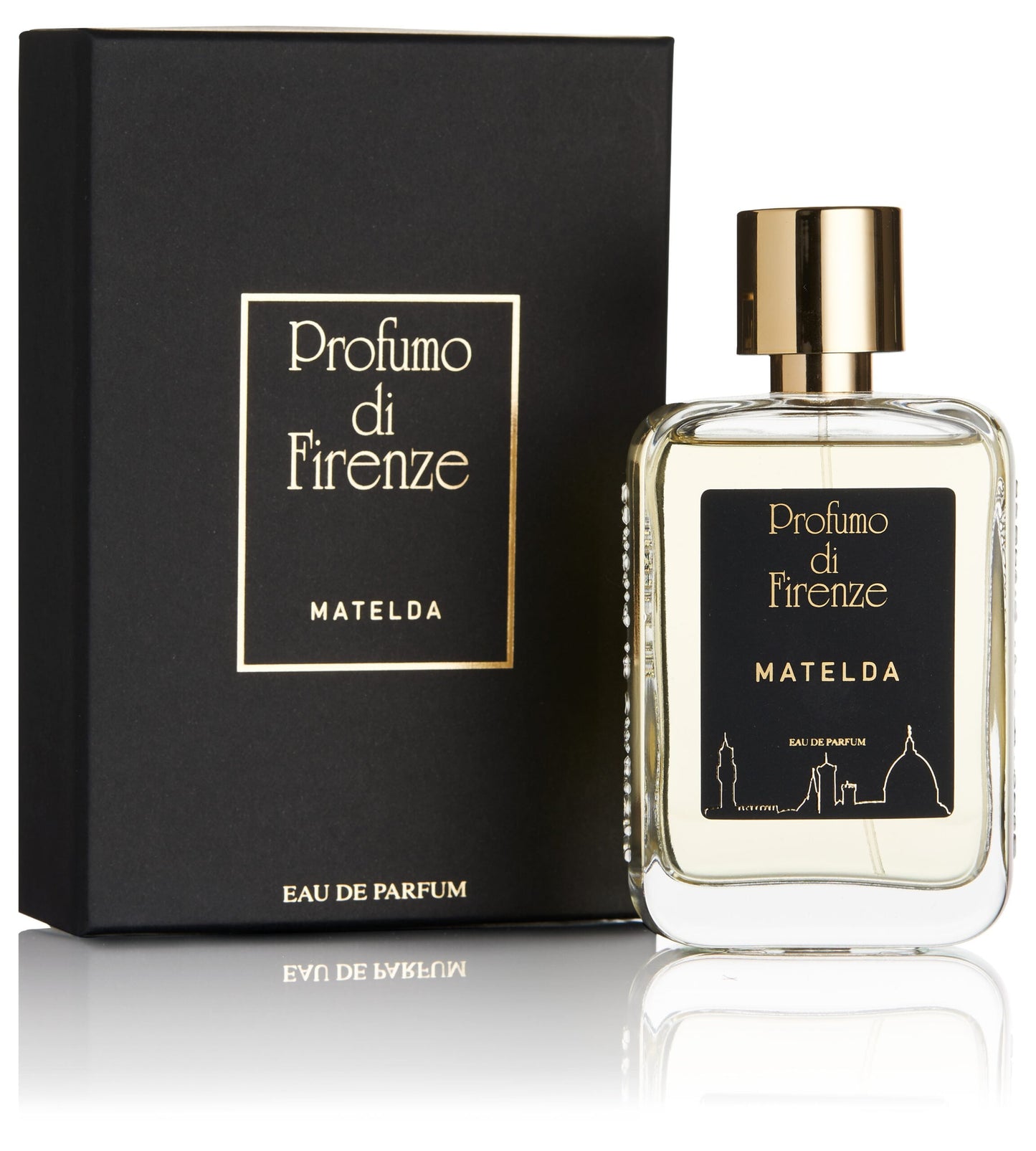 Matelda