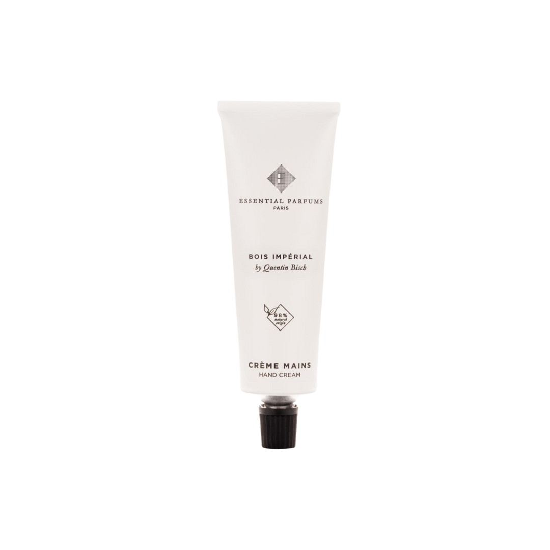Bois Impérial Hand Cream 50ml