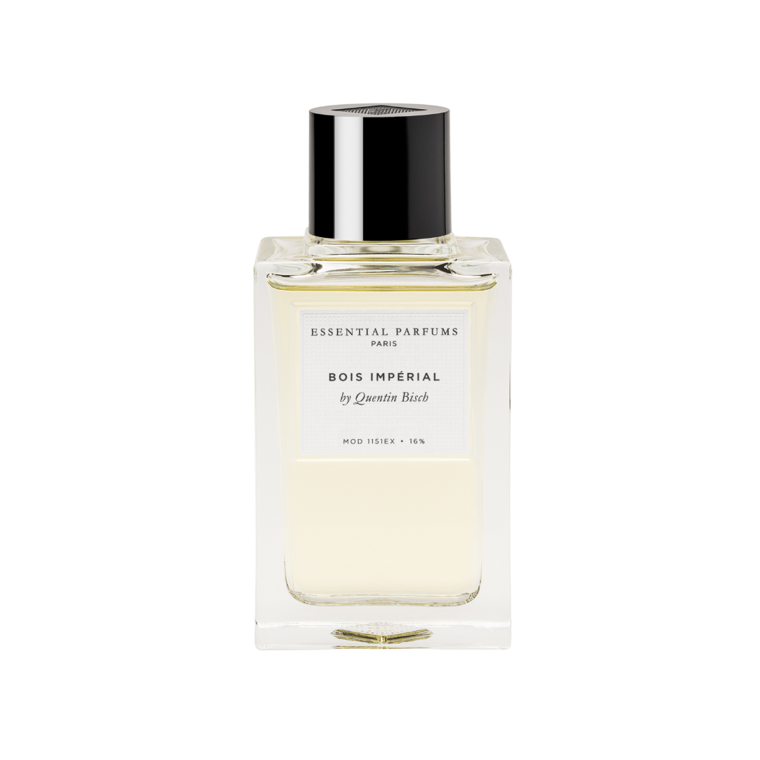 Bois Impérial EDP