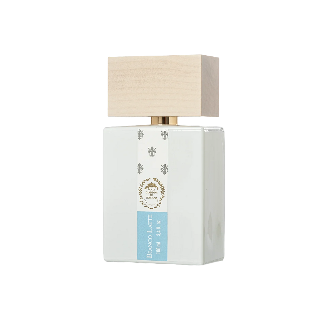 Bianco Latte