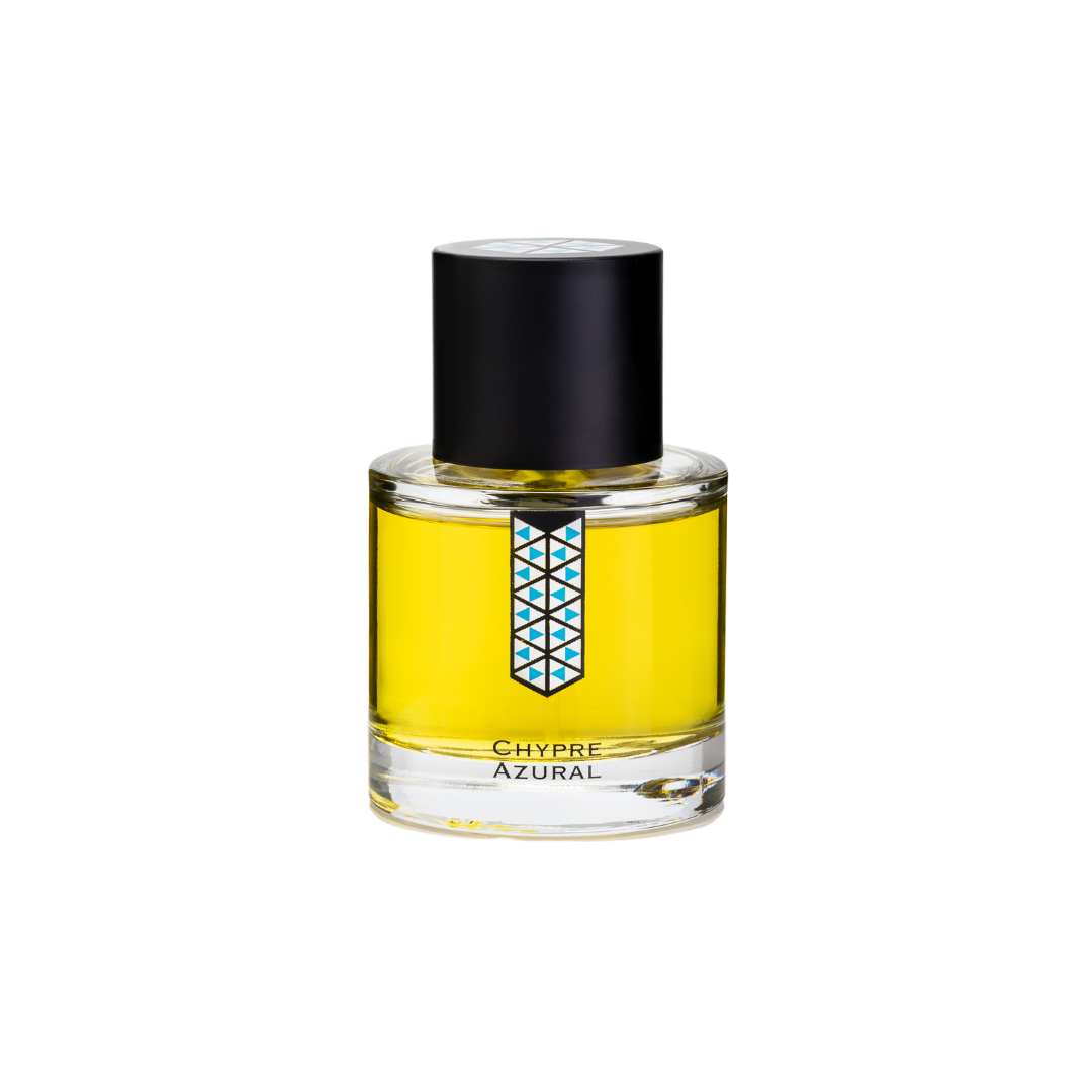 Chypre Azural