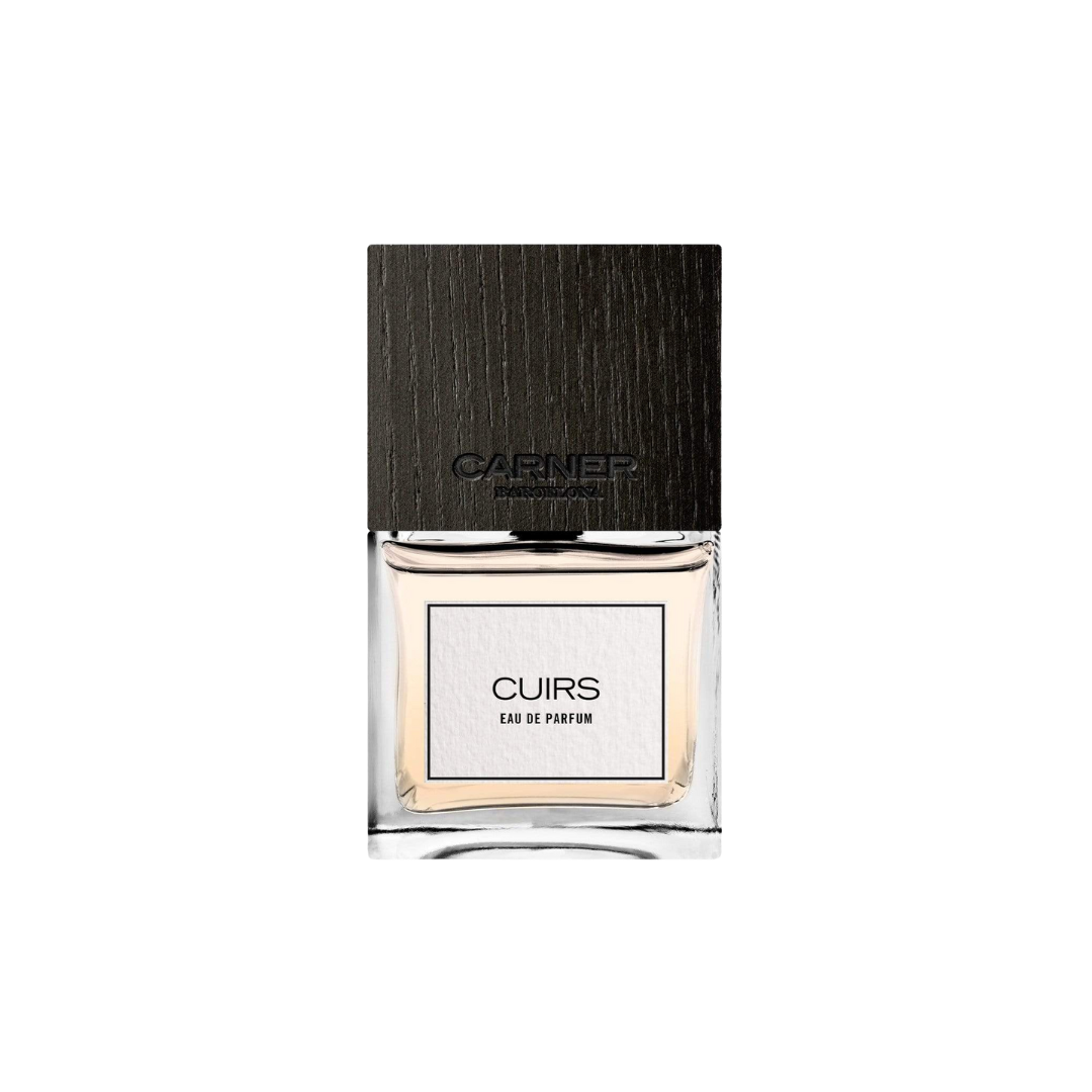 Cuirs