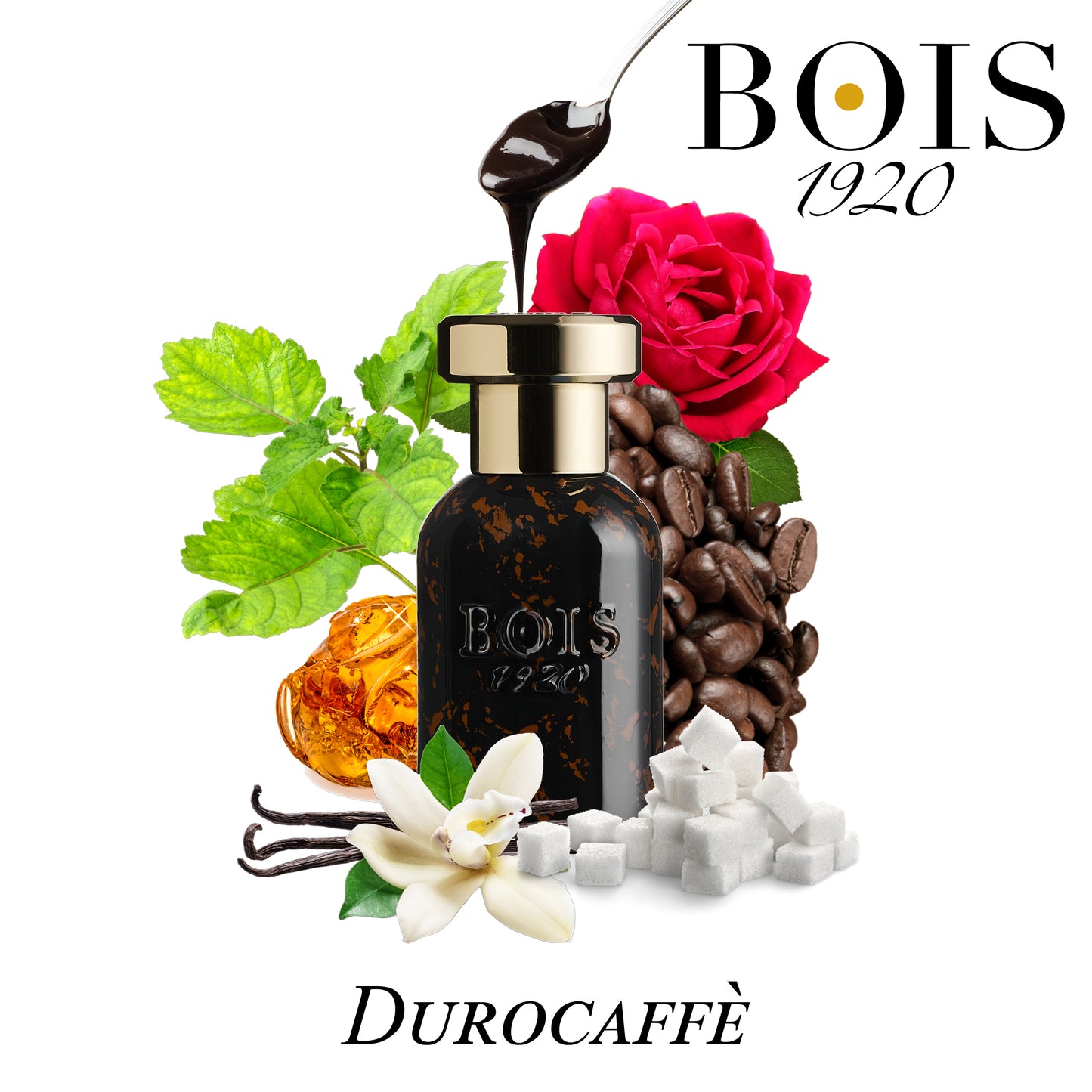 Durocaffè