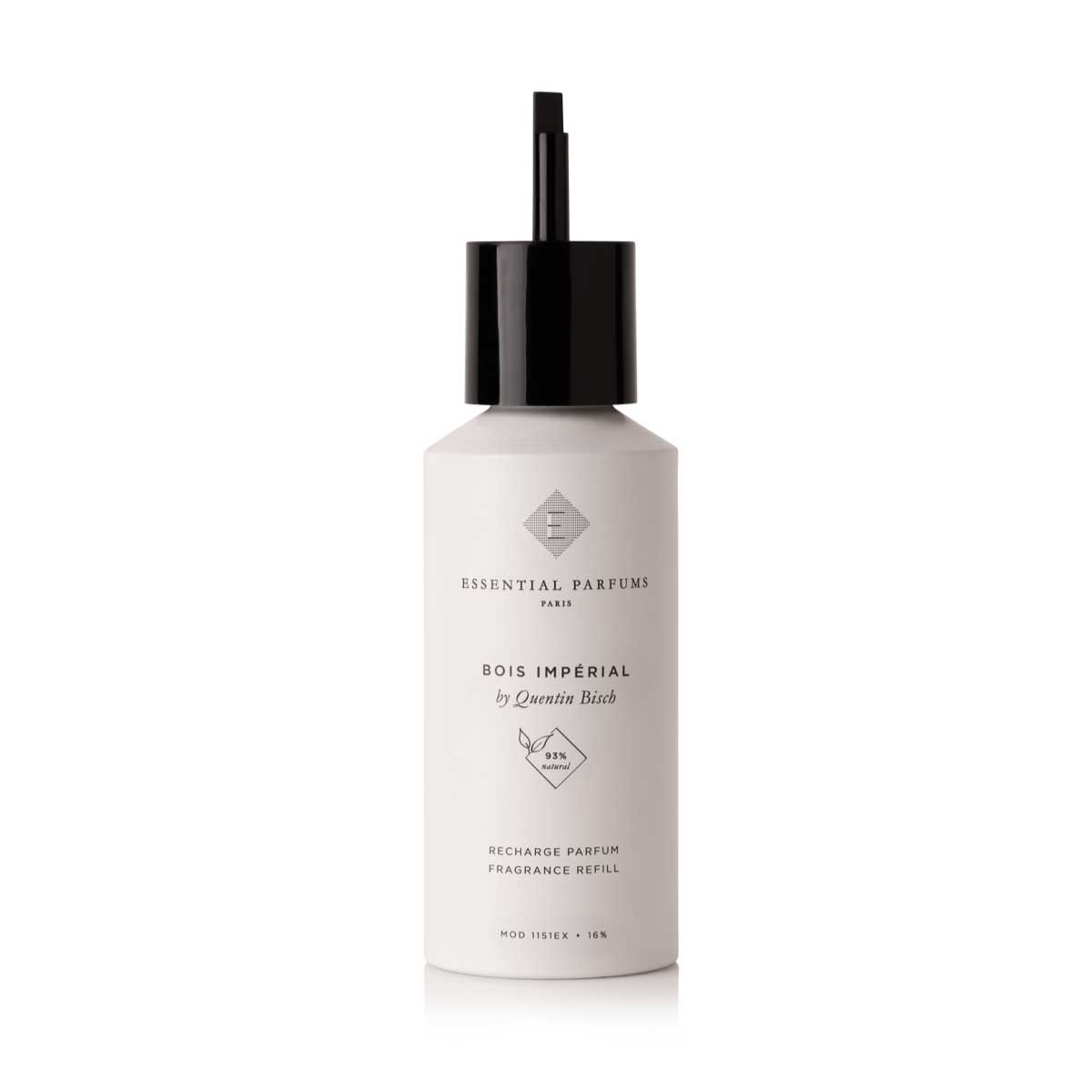 Bois Impérial EDP