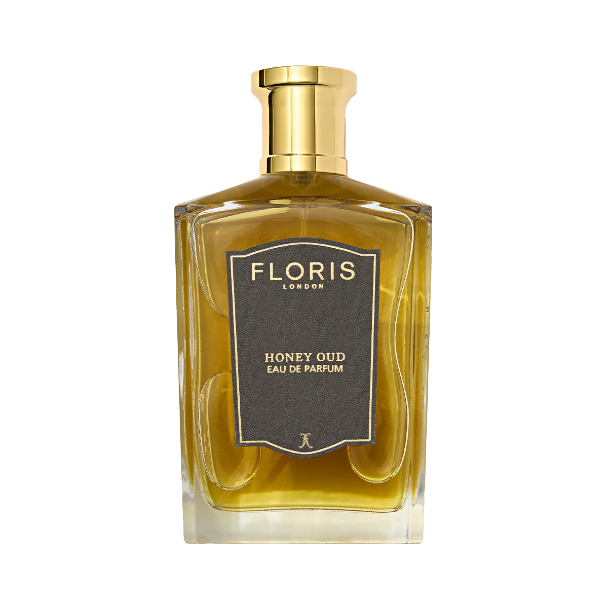 Honey Oud EDP