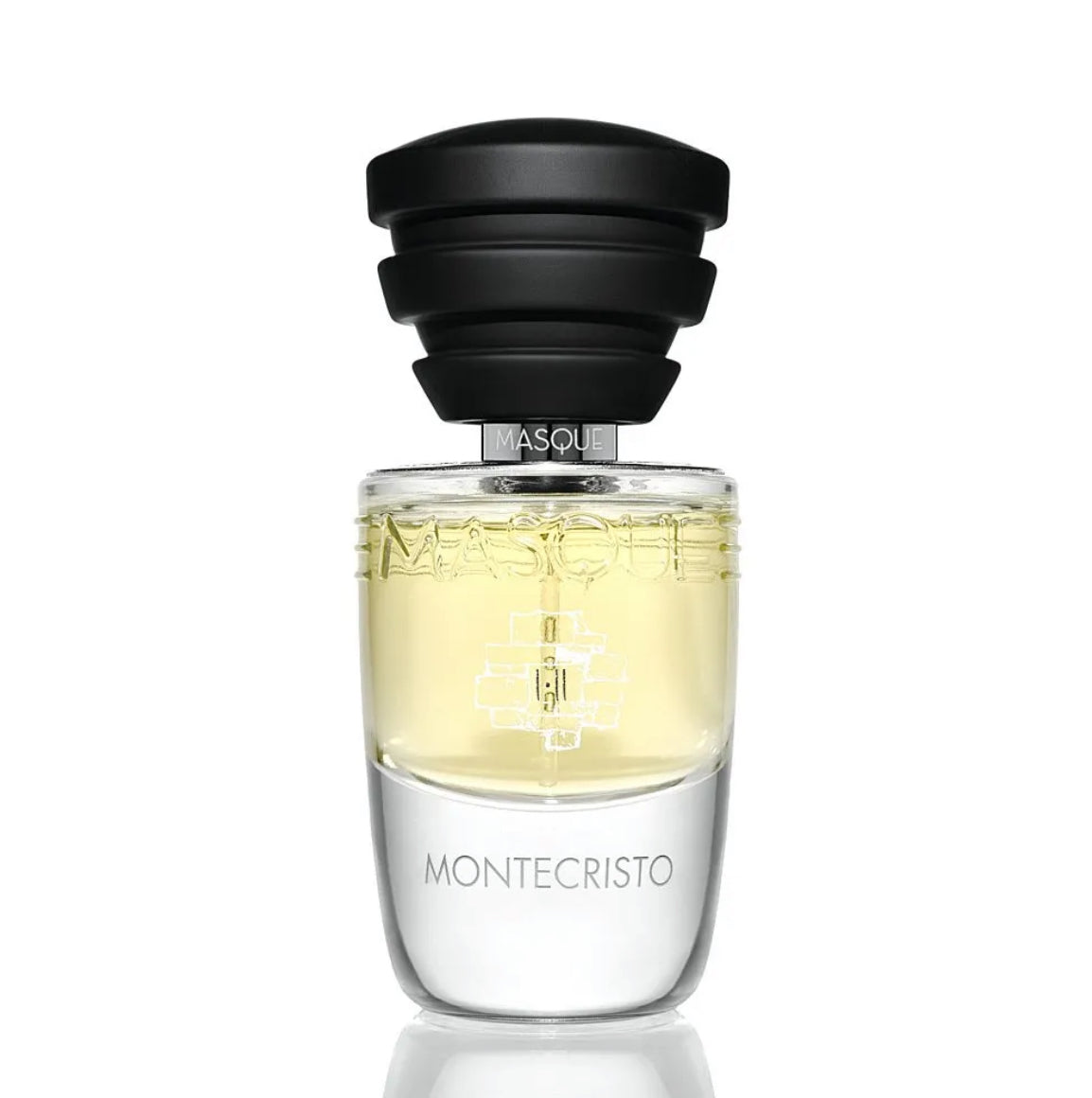 Montecristo Edp