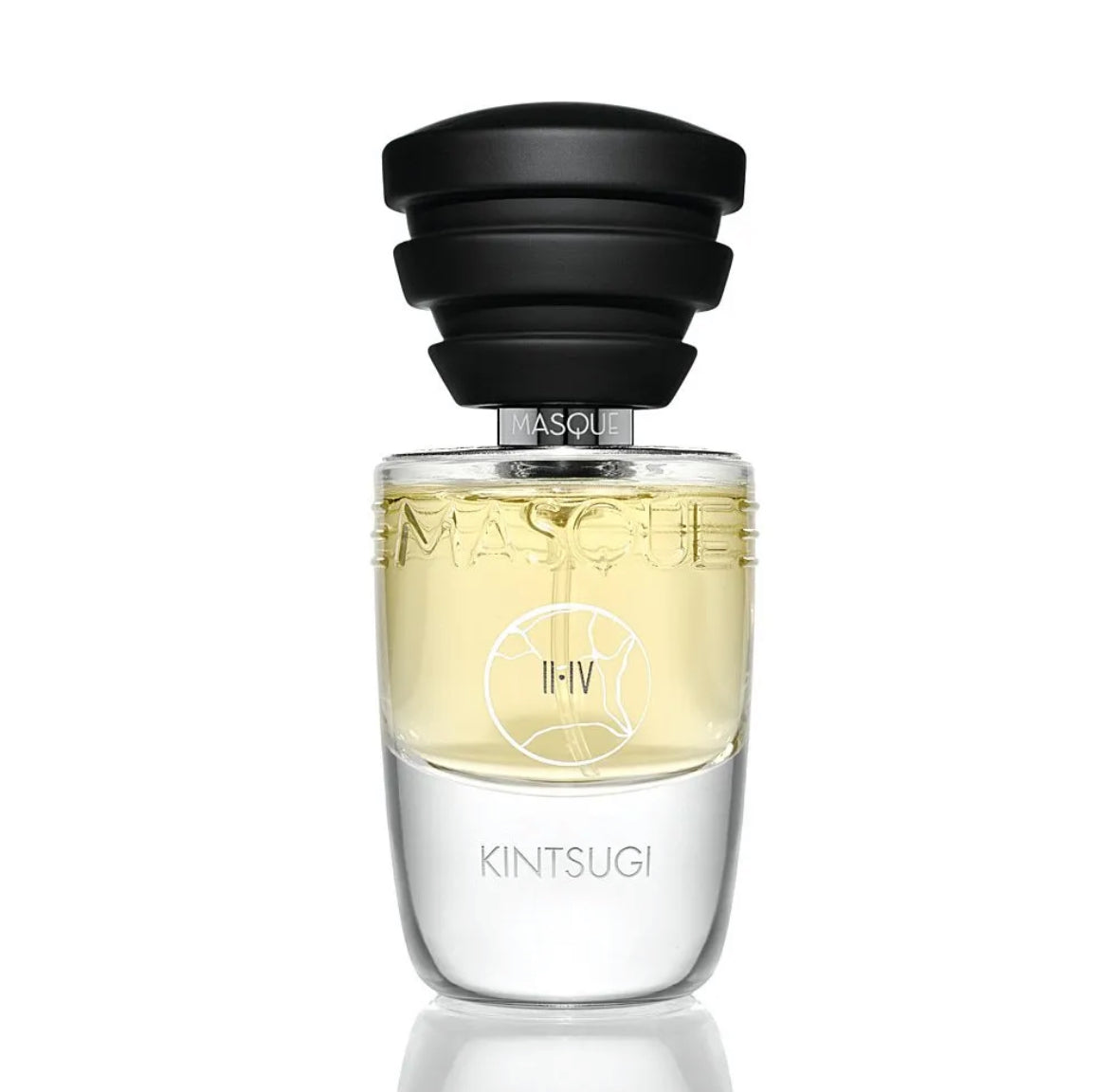 Kintsugi Edp