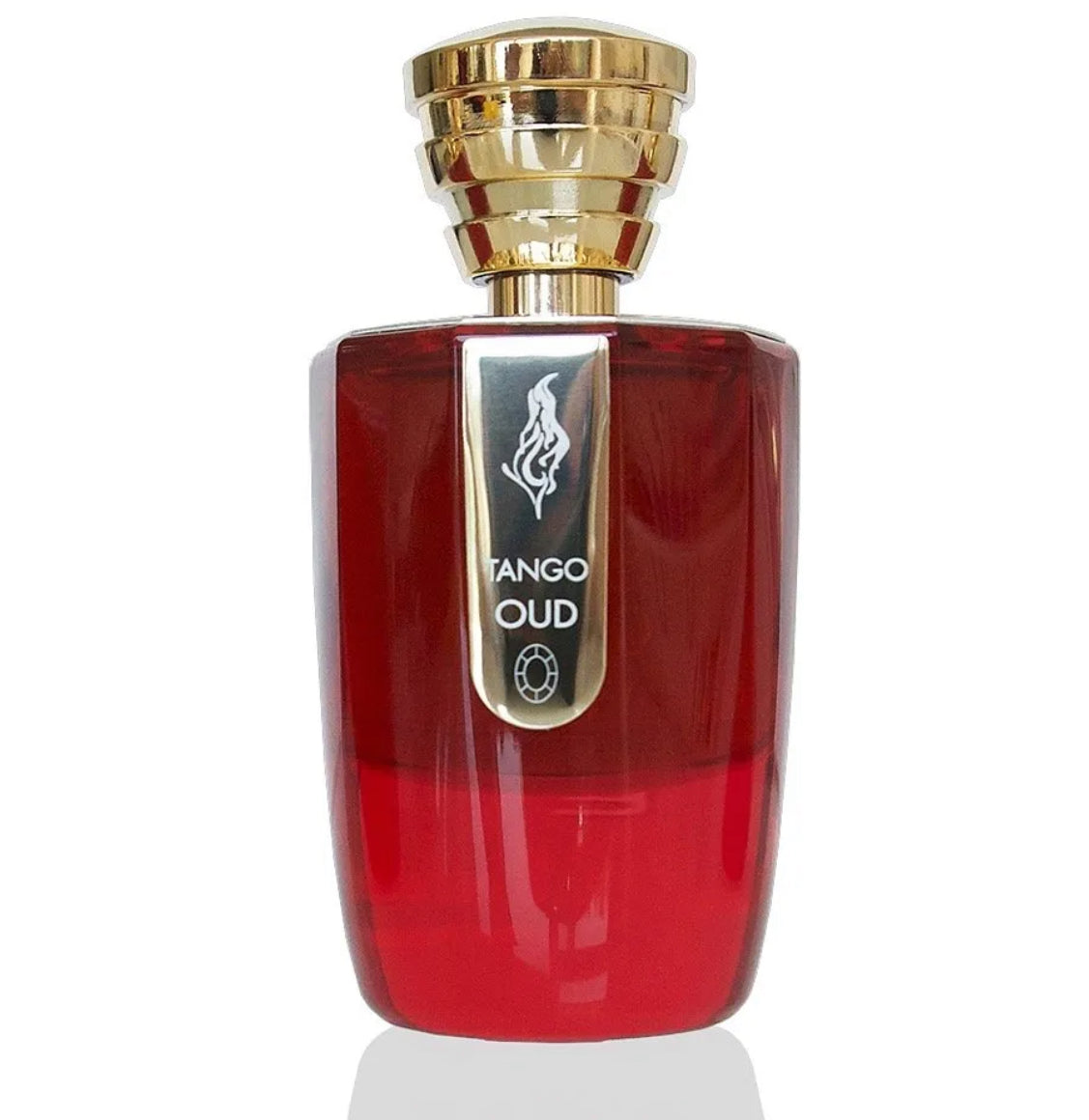 Tango Oud Edp