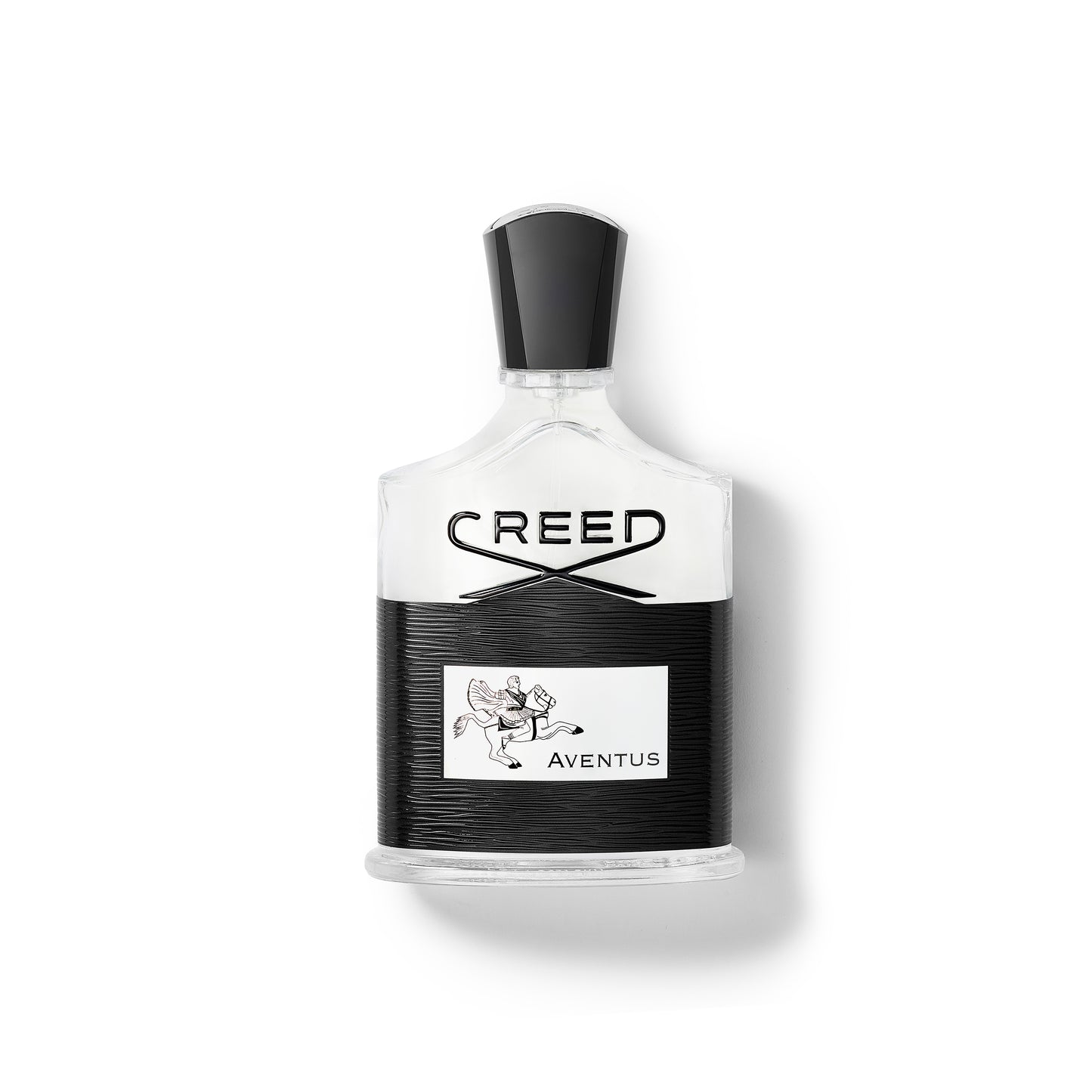 Aventus Edp