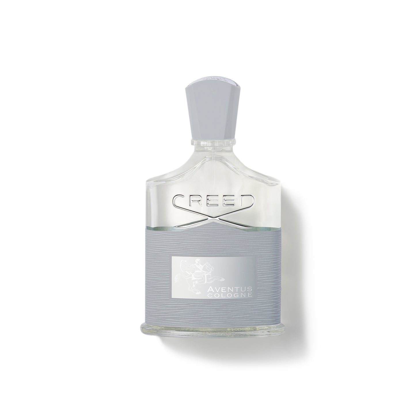 Aventus Cologne