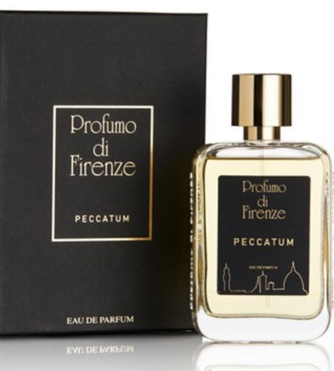 Peccatum