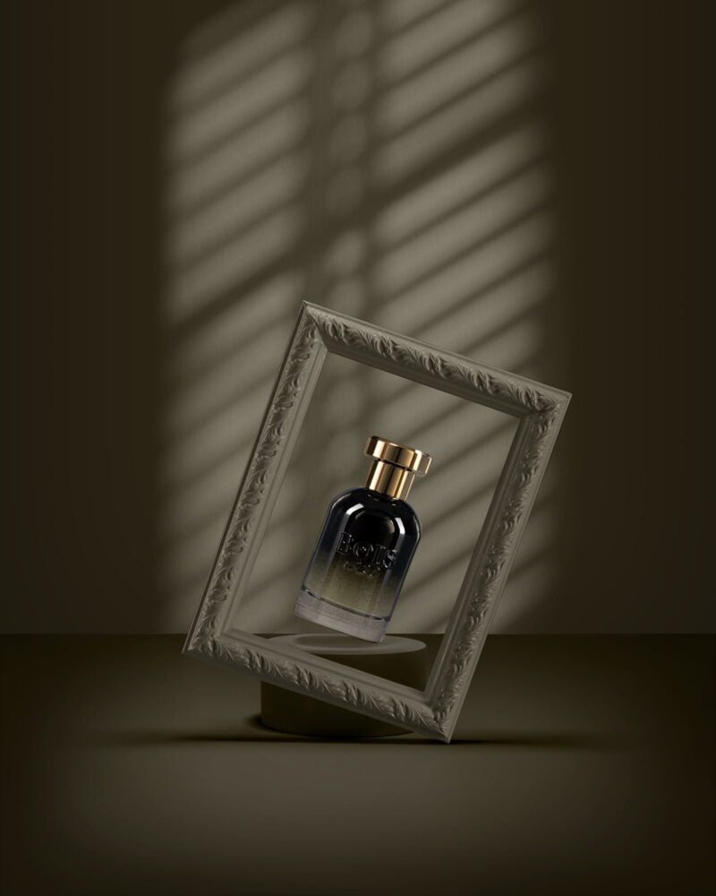 CENTENARIO
