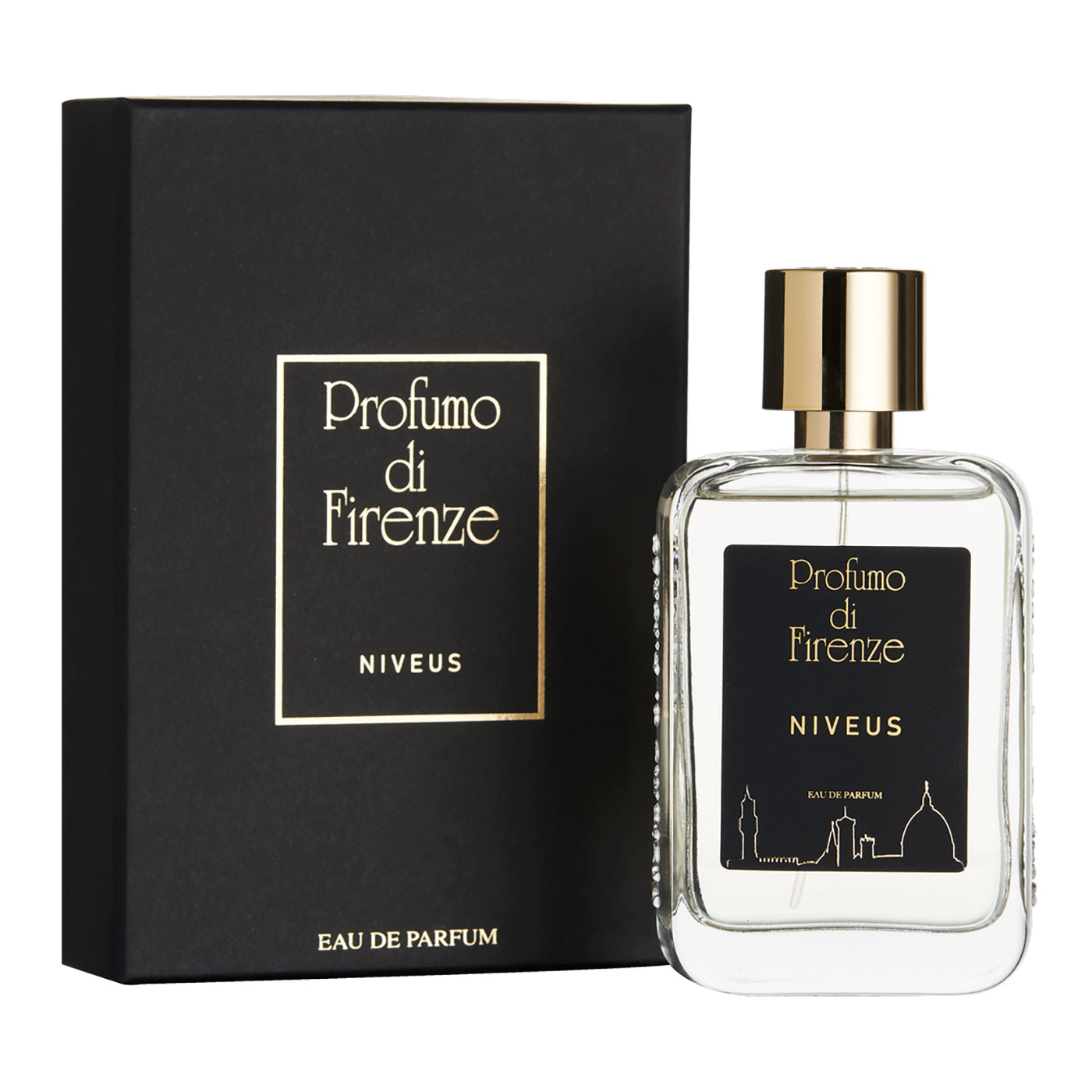 Niveus