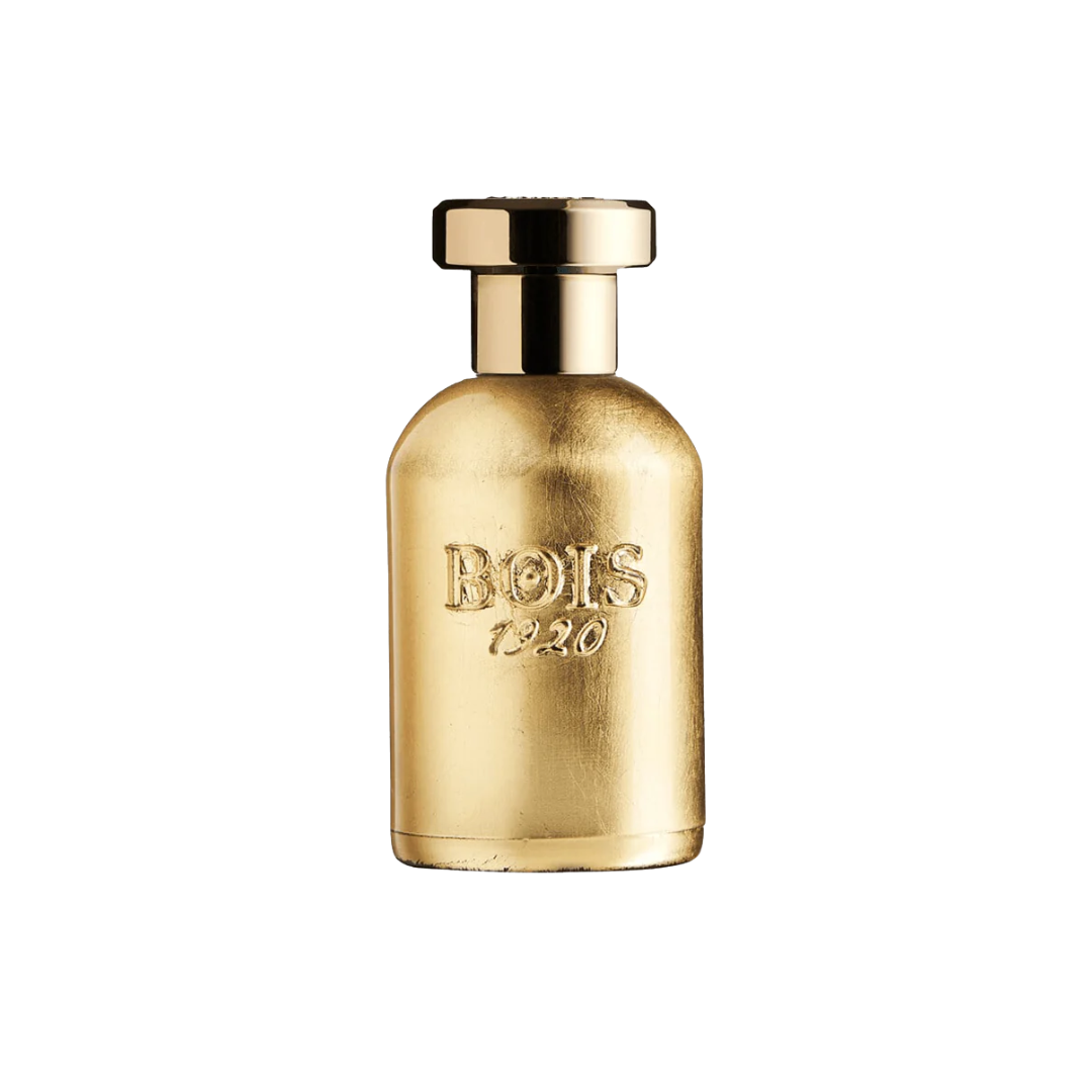 Oro 1920