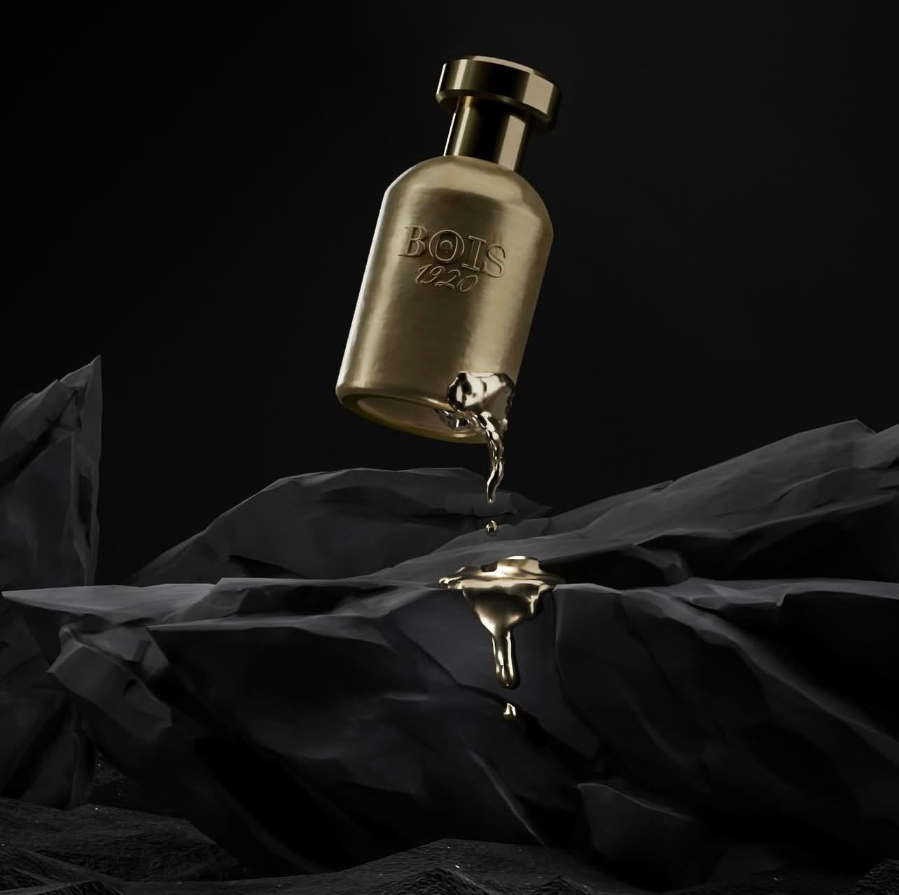 Oro 1920