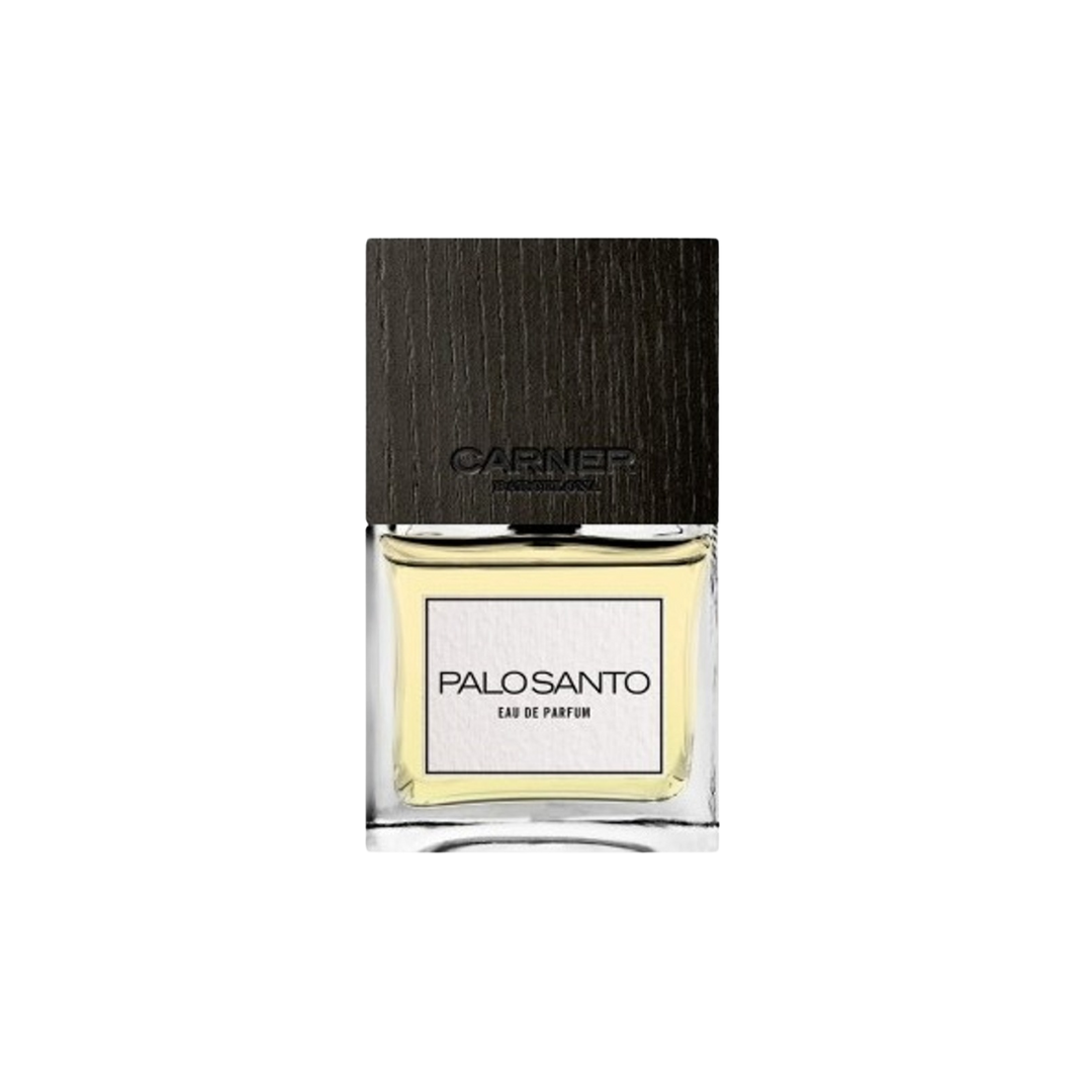 Palo Santo