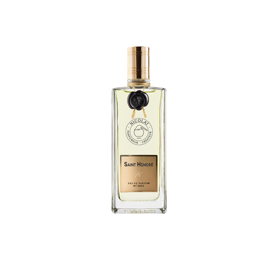 Saint Honore