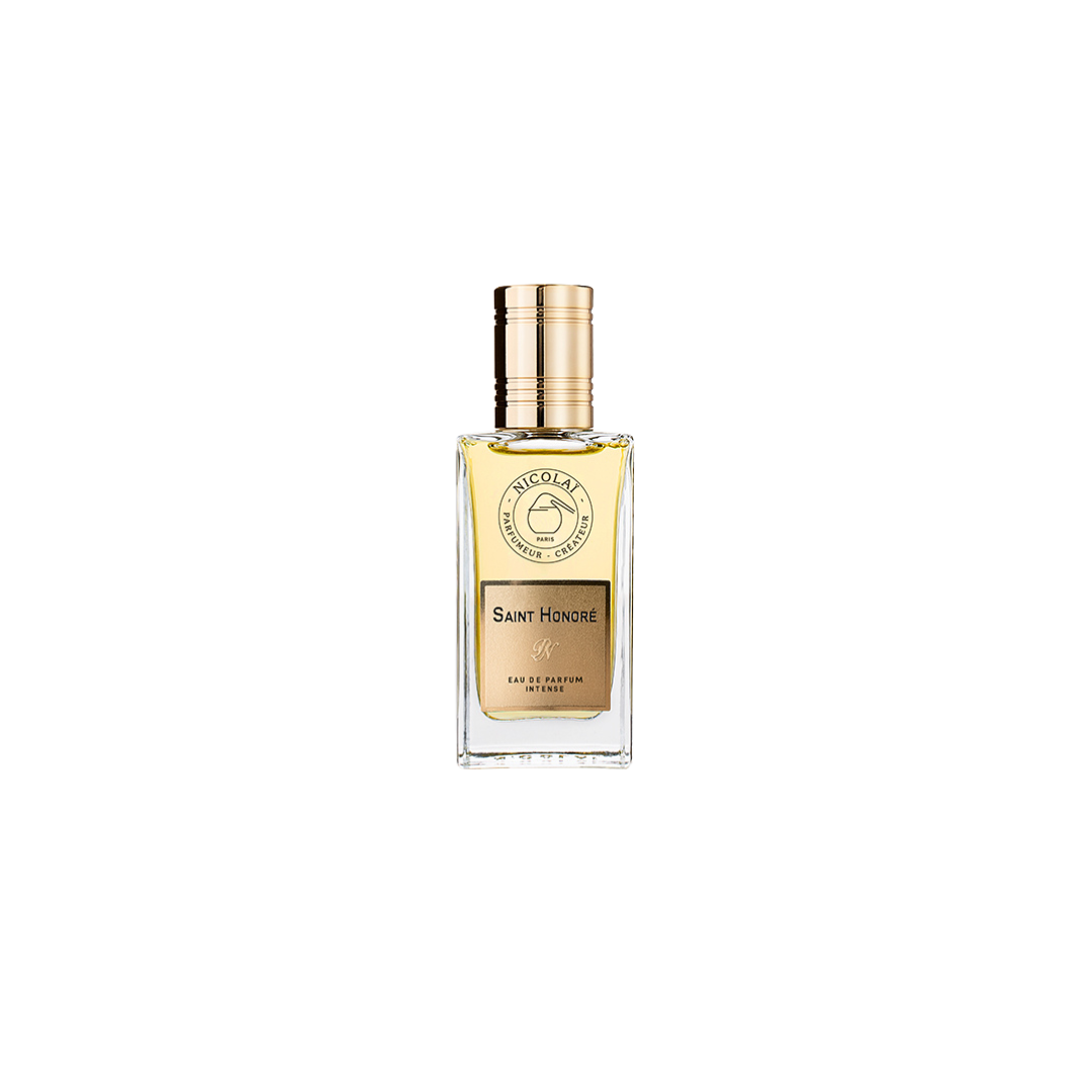 Saint Honore