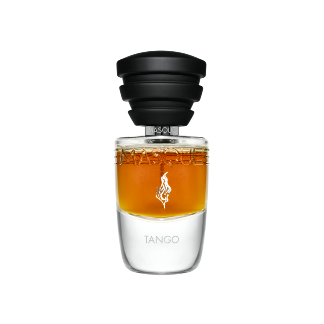 Tango EDP