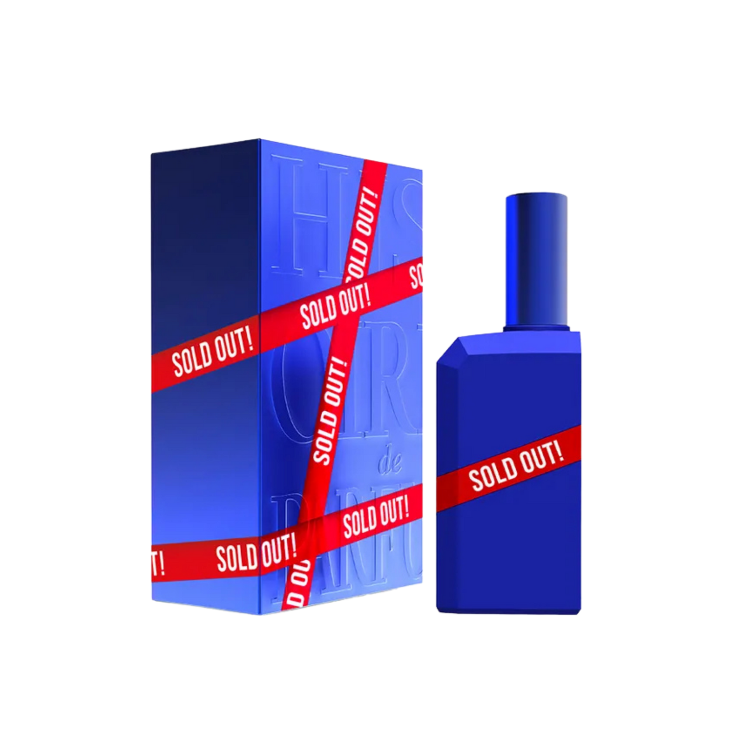 THIS IS NOT A BLUE BOTTLE 1.8 EDP