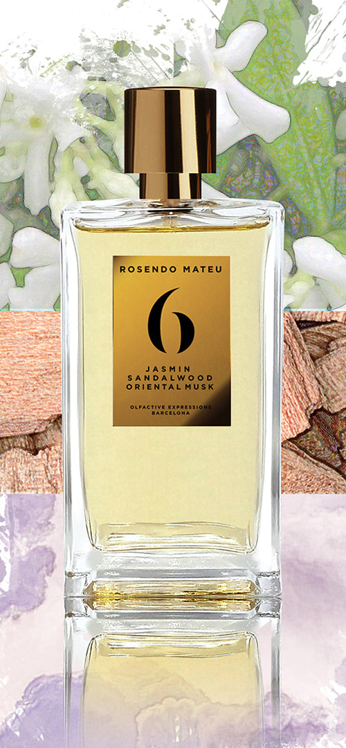 Rosendo Mateu 6