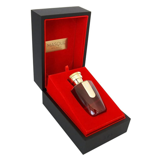 A great perfume (1)