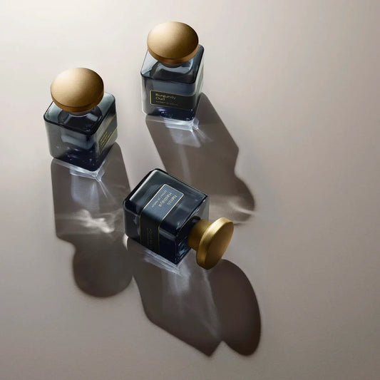 Atelier Materi is now in store