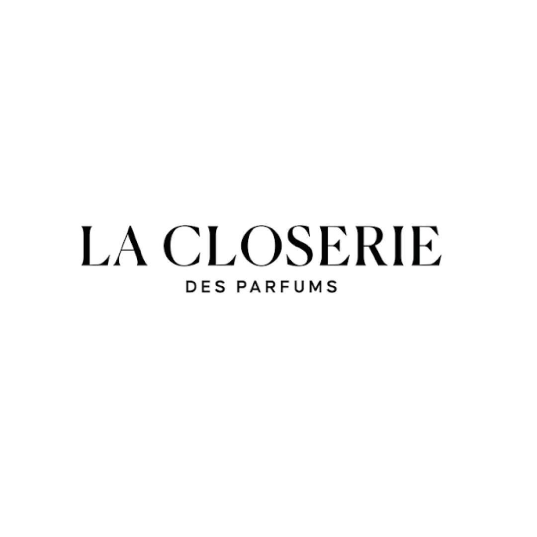 La Closerie