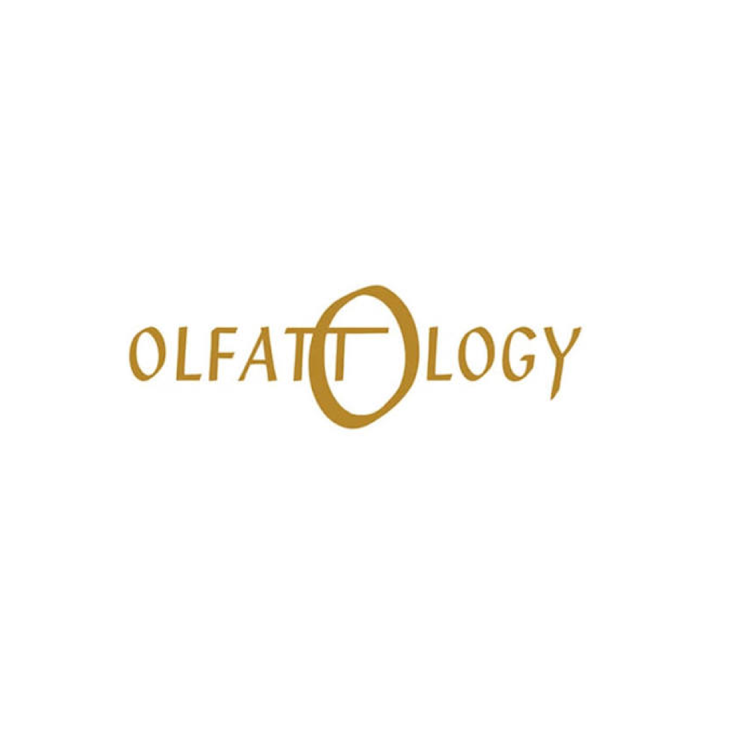 Olfattology