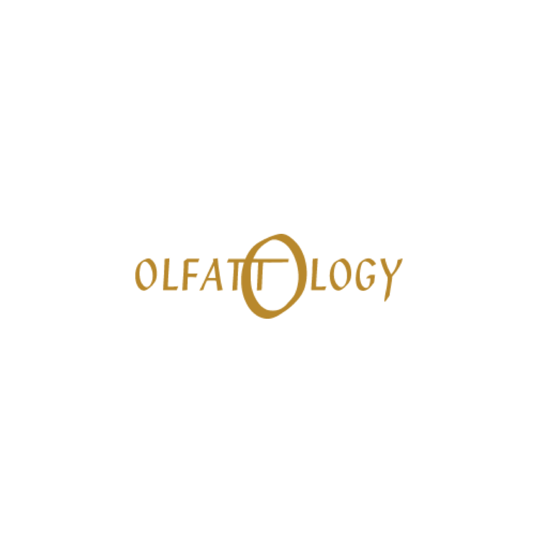 OLFATTOLOGY