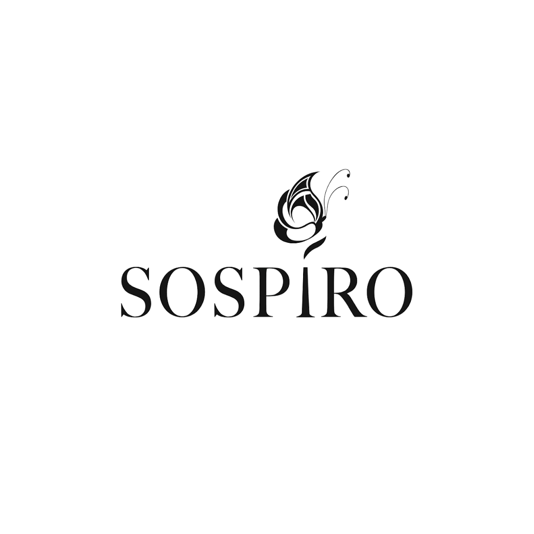 SOSPIRO