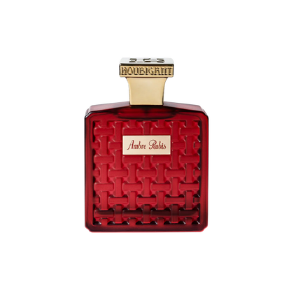 Ambre Rubis