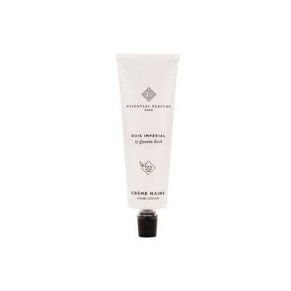 Bois Impérial Hand Cream 50ml