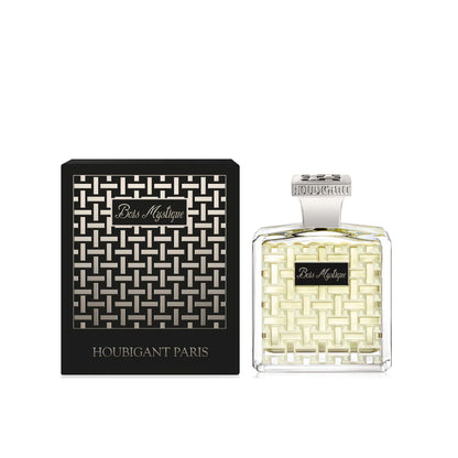 BOIS MYSTIQUE EAU DE PARFUM EXTRÊME