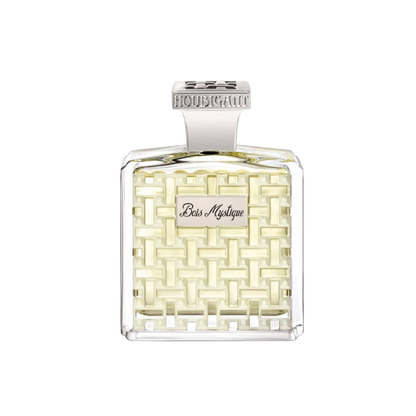 BOIS MYSTIQUE EAU DE PARFUM EXTRÊME