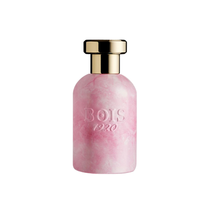 DECISAMENTE ROSA