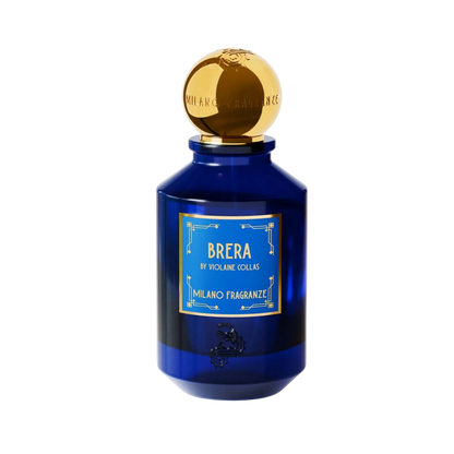 Brera