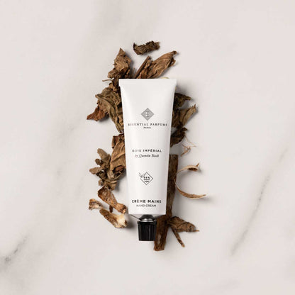 Bois Impérial Hand Cream 50ml