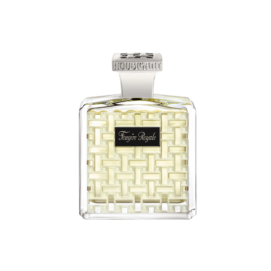 Fougère Royale Eau de Parfum Extrême
