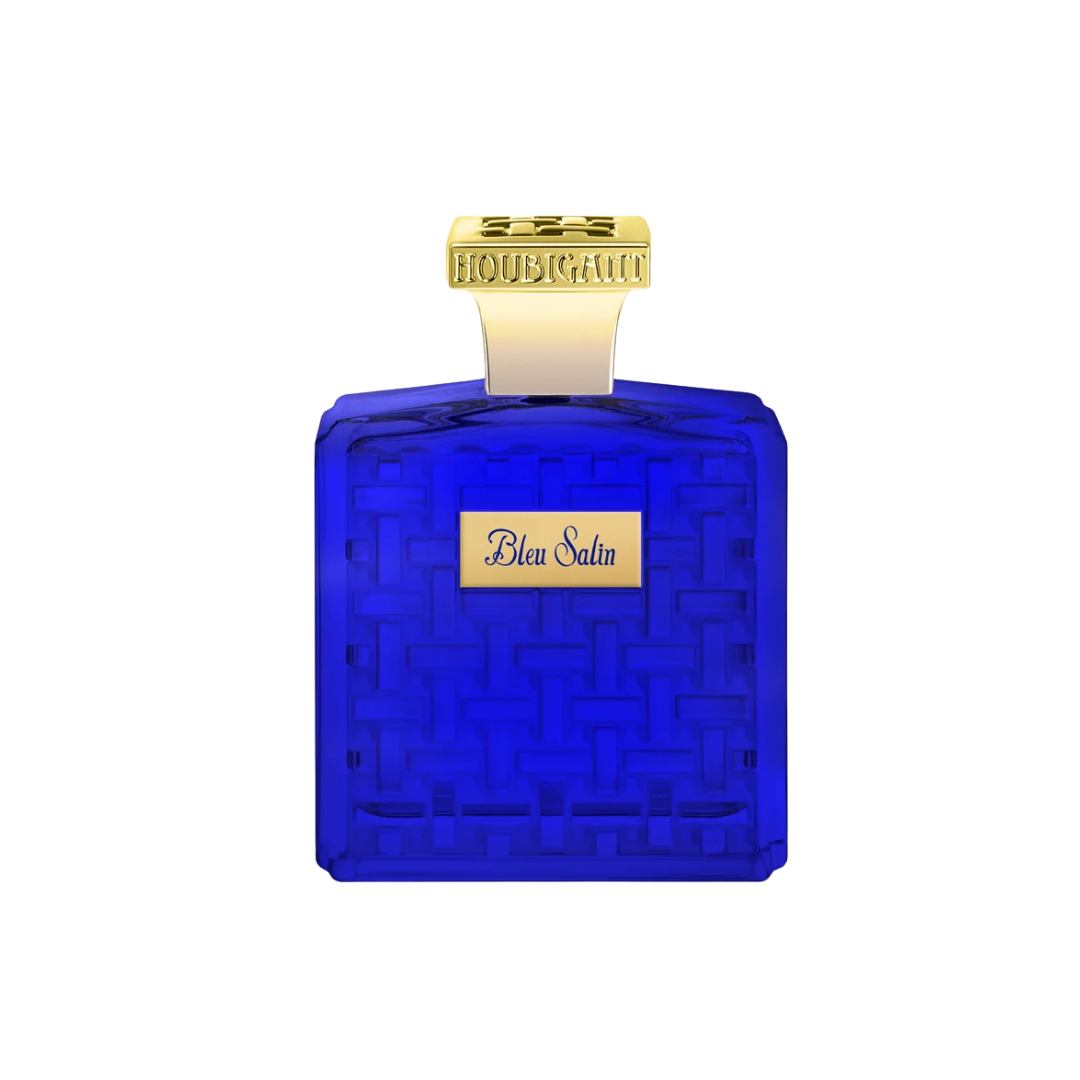 BLEU SALIN