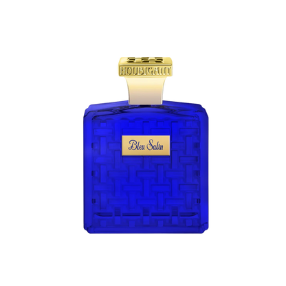 BLEU SALIN