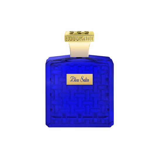 BLEU SALIN