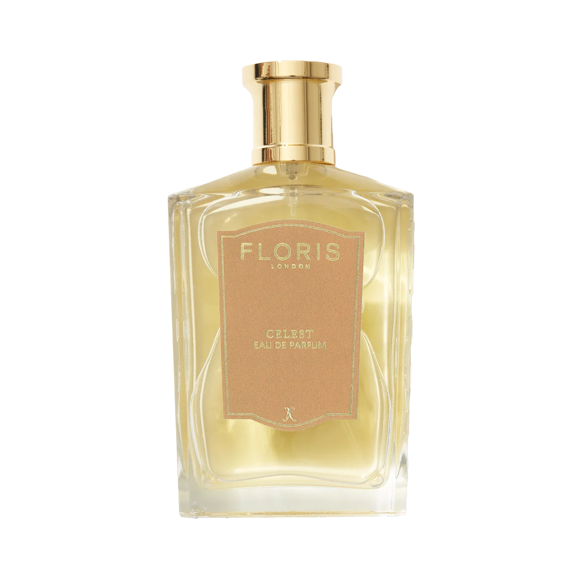 CELEST EDP