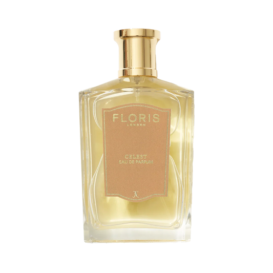 CELEST EDP