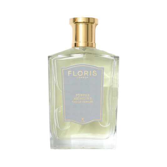 PURPLE MEMOIRE EDP