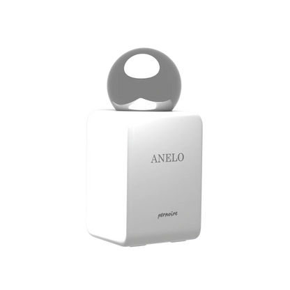 ANELO