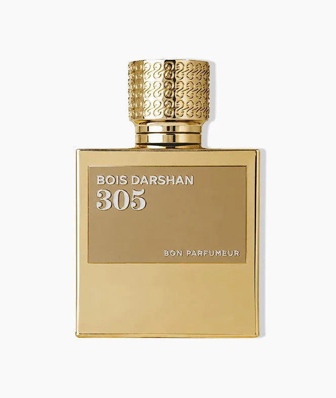 BOIS DARSHAN ELIXIR 50ML