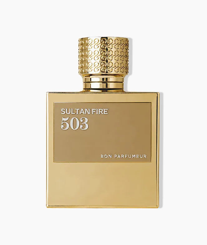 SULTAN FIRE ELIXIR 50ML