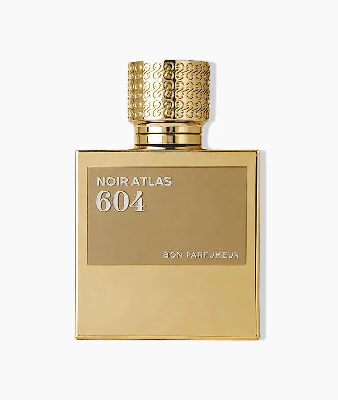 NOIR ATLAS ELIXIR 50ML